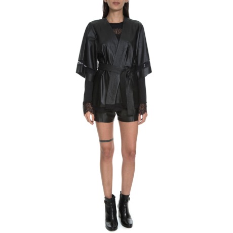 Kimono Collin Talienk Kimono Collin Talienk