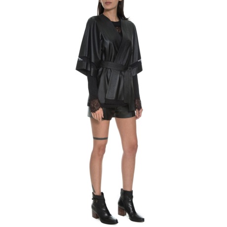 Kimono Collin Talienk Kimono Collin Talienk