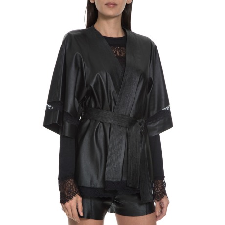 Kimono Collin Talienk Kimono Collin Talienk