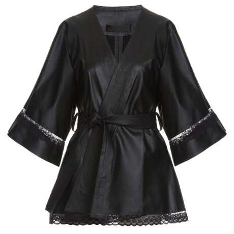 Kimono Collin Talienk Kimono Collin Talienk