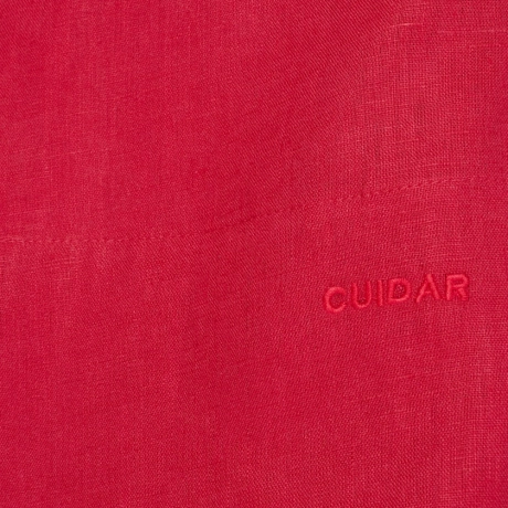 Kimono Linho Dream Dora