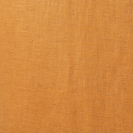 Kimono Linho Dream Dora - Laranja Carrot/M