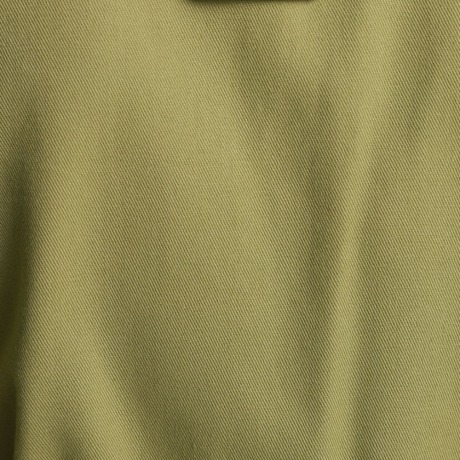 Parka Cotton Sand Amir - Verde Olive/38 Parka Cotton Sand Amir - Verde Olive/38