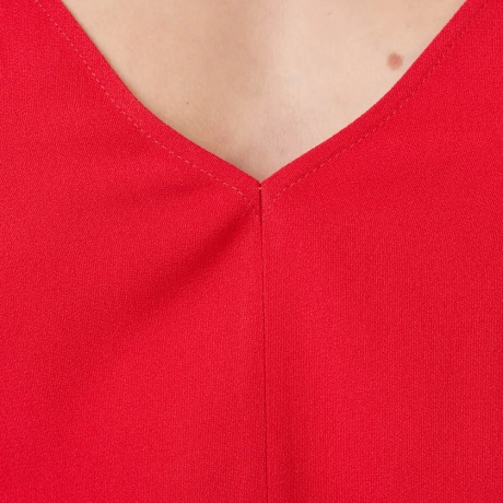 Regata Crepe Ventana Maria (ref 1ad2)