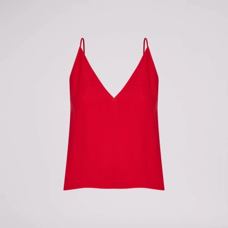 Regata Crepe Ventana Maria (ref 1ad2)