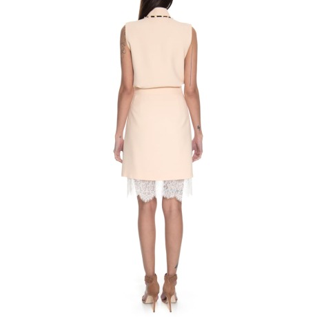 Regata Derick Regata Derick