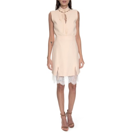 Regata Derick Regata Derick