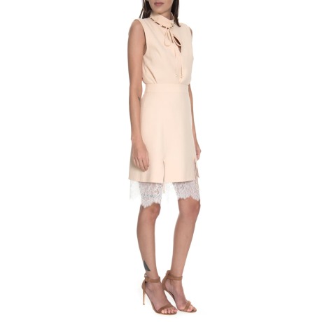 Regata Derick Regata Derick