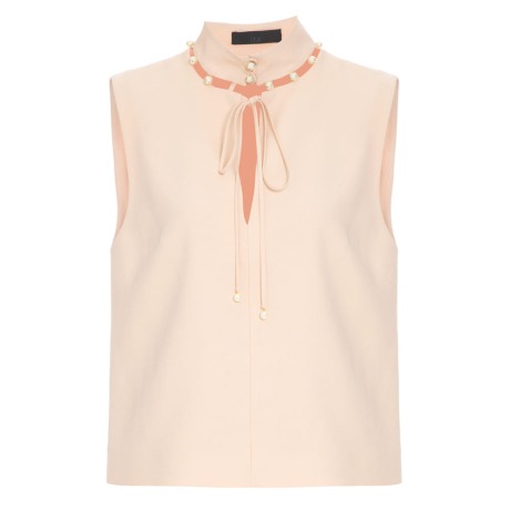 Regata Derick Regata Derick