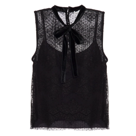 Regata Lais (ref 58f0)