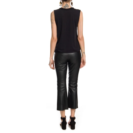 Regata Sophie (ref 8e7e)