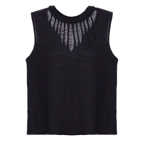 Regata Sophie (ref 8e7e)