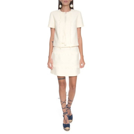 Saia Boucle Uxmall Bill Talienk Saia Boucle Uxmall Bill Talienk