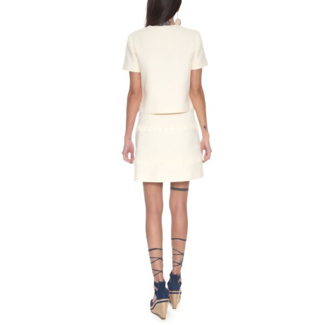 Saia Boucle Uxmall Bill Talienk Saia Boucle Uxmall Bill Talienk