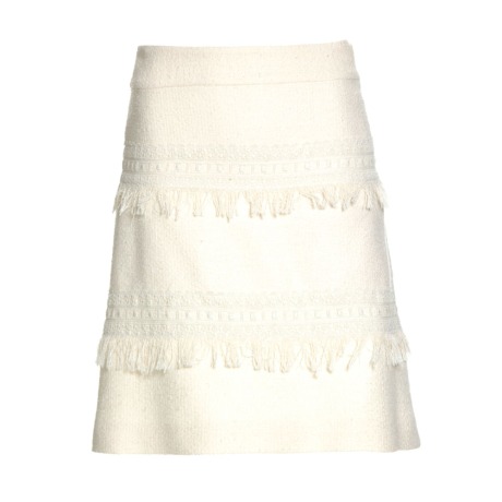 Saia Boucle Uxmall Bill Talienk Saia Boucle Uxmall Bill Talienk