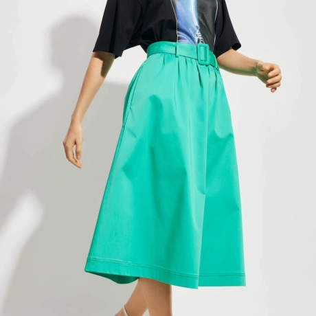 Saia Cotton Tech Novah (ref 0f48)