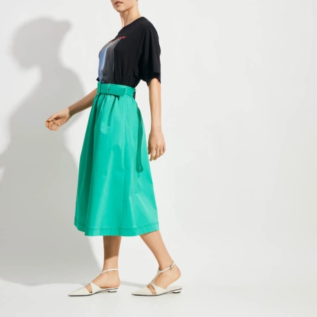 Saia Cotton Tech Novah (ref 0f48)