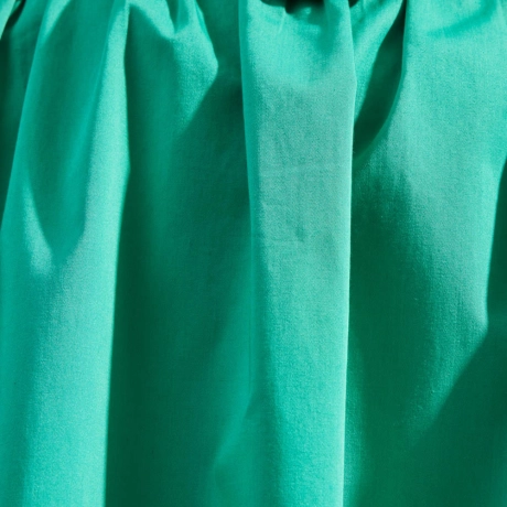 Saia Cotton Tech Novah (ref 0f48)