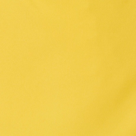 Saia Crepe View Keira - Amarelo Ipe/40 Saia Crepe View Keira - Amarelo Ipe/40