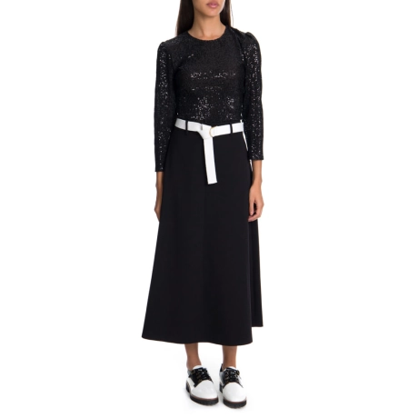 Saia Equilíbrio Tais