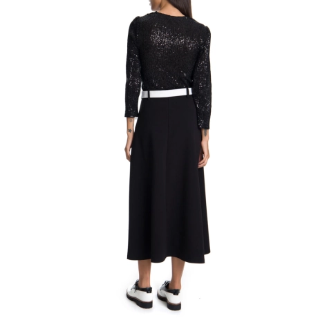 Saia Equilíbrio Tais