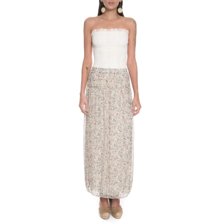 Saia Georgette Florida Calleb Talienk