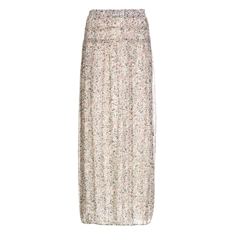 Saia Georgette Florida Calleb Talienk