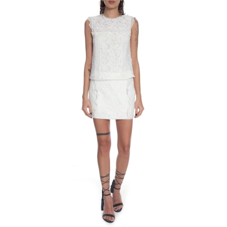 Saia Hera Nk Collection