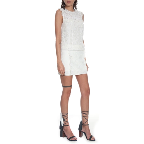 Saia Hera Nk Collection