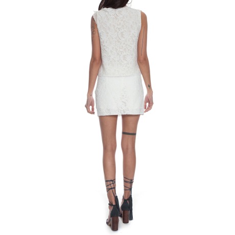 Saia Hera Nk Collection