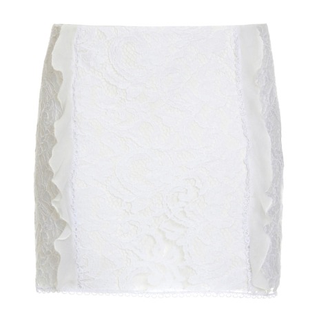 Saia Hera Nk Collection