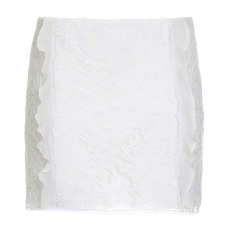 Saia Hera Nk Collection