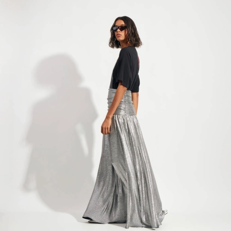 Saia Jersey Lunar Laila