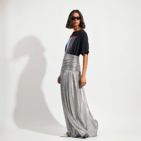 Saia Jersey Lunar Laila