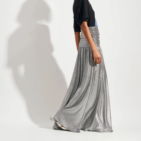 Saia Jersey Lunar Laila