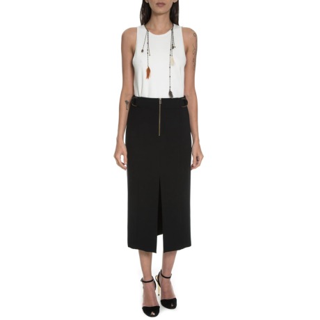 Saia Katarine Talienk Saia Katarine Talienk