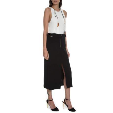 Saia Katarine Talienk Saia Katarine Talienk