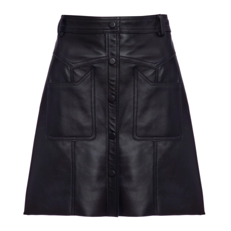 Saia Mestiço Veronica