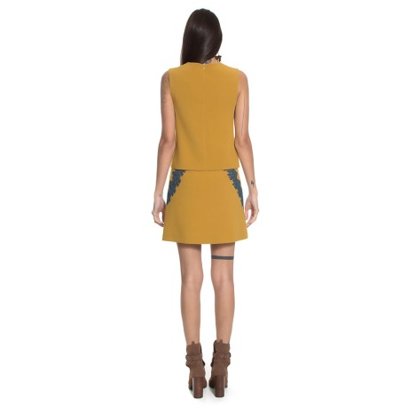 Saia Nina Nk Collection Saia Nina Nk Collection