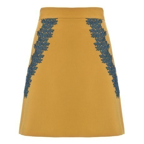 Saia Nina Nk Collection Saia Nina Nk Collection