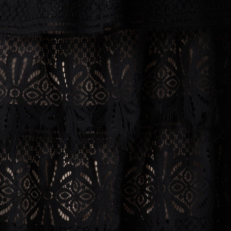 Saia Renda Bless Fiona