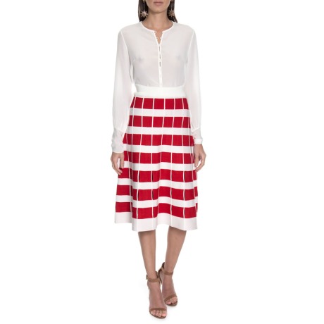 Saia Ritter Saia Ritter