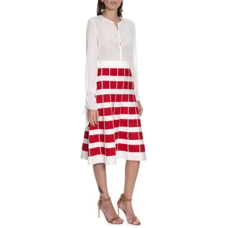 Saia Ritter Saia Ritter