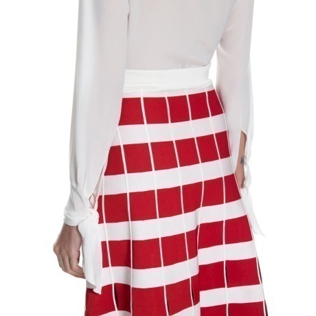 Saia Ritter Saia Ritter