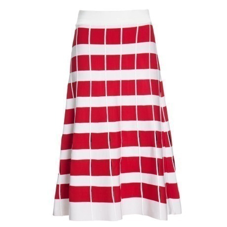 Saia Ritter Saia Ritter