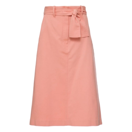 Saia Sarja Joy Marcela