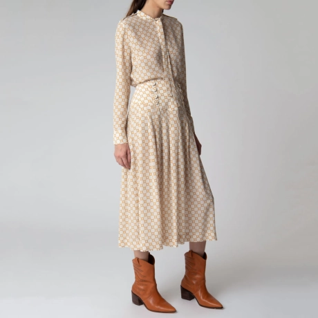 Saia Seda Rope Esther (ref f5fd)