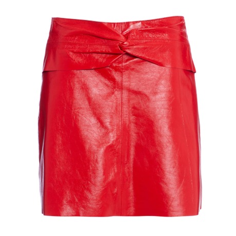 Saia Shorts Mestiço Carla Saia Shorts Mestiço Carla