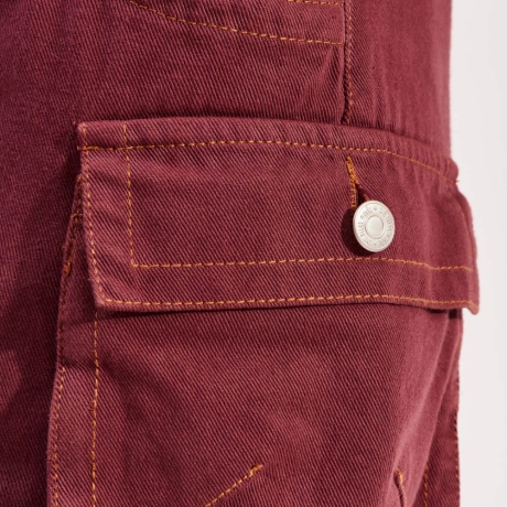 Saia Shorts Sarja Eva