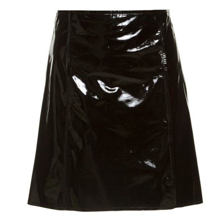 Saia Tim - Preto/38 Saia Tim - Preto/38